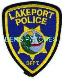 CALIFORNIA,LAKEPORT POLICE 1_wm